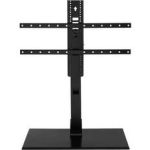 HP Poly Studio X70 Table Stand