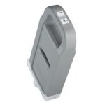 Canon 2219B001/PFI-702MBK Ink cartridge black matt 700ml for Canon IPF 8100