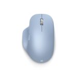 Microsoft Ergonomic mouse Right-hand Bluetooth
