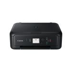 Canon PIXMA TS5150 Inkjet A4 4800 x 1200 DPI Wi-Fi