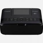 Canon SELPHY CP1300 photo printer Dye-sublimation Wi-Fi