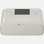 Canon SELPHY CP1300 photo printer Dye-sublimation Wi-Fi