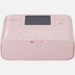 Canon SELPHY CP1300 photo printer Dye-sublimation Wi-Fi