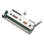 Honeywell 225-783-001 printer/scanner spare part/accessory Print head 1 pc(s)