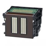 Canon 2251B001 (PF-03) Printhead
