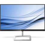 PHILIPS 226E9QHAB Full HD 21.5" LCD Monitor - Black & Silver