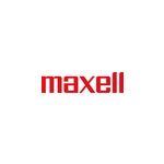 Maxell SUPER SDLT IV 800GB-1.6TB TAPE S4