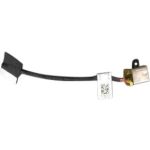 DELL Cable DC-IN LAT 