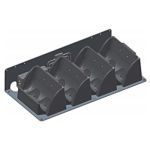 Honeywell MULTI BAY CHARGER RL 4 UP DEPOT