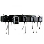 Honeywell 229043-000 battery charger