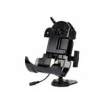 Honeywell 229044-000 battery charger