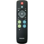Philips 22AV1601A/12 remote control TV Press buttons