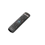 Philips 22AV2005B remote control TV Press buttons