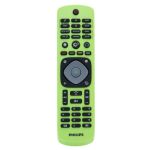 Philips 22AV9574A remote control TV Press buttons