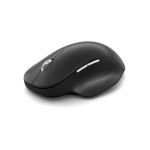 Microsoft Ergonomic mouse Right-hand Bluetooth