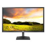 LG 22MK400H-B computer monitor 55.9 cm (22") 1920 x 1080 pixels Full HD LED Black