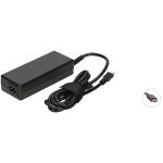 DELL AC Adapter, 90W, 19.5V, 3