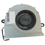 Acer 23.A4VN2.001 laptop spare part Fan