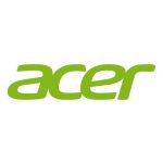Acer 23.B93D1.001 laptop spare part Fan