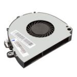 Acer 23.R9702.001 notebook spare part CPU cooling fan