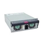 HP 230993-001 power supply unit 500 W Black, Grey