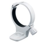 Canon 2311C001 camera lens adapter