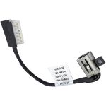 DELL DC Jack Socket for Vostro