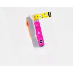 CTS Compatible Canon CLI-8M Magenta Inkjet