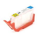 G+G Replacement Canon PGI-72CO IP Safe InkJet Ctg