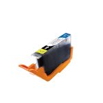 G+G Replacement Canon PGI-9MBK IP Safe InkJet Ctg