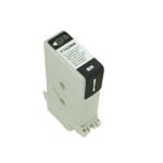 CTS Compatible Canon PFI-102BK Black Inkjet