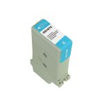 G+G Replacement Canon PFI-107C InkJet