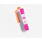 CTS Compatible Canon CLI-526M Magenta Inkjet