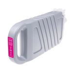 G+G Replacement Canon PFI-706M IP Safe InkJet Ctg