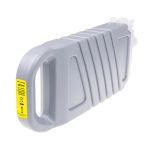 G+G Replacement Canon PFI-706Y IP Safe InkJet Ctg