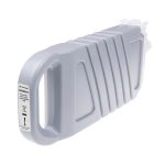 G+G Replacement Canon PFI-706PGY IP Safe InkJet Ctg