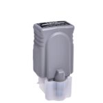 G+G Replacement Canon PFI-1000MBK IP Safe InkJet Ctg