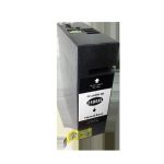G+G Replacement Canon PGI-2500XLBK IP Safe InkJet Ctg