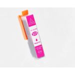 CTS Compatible Canon CLI-521M Magenta Inkjet