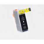 CTS Compatible Canon PGI-5BK Black Inkjet