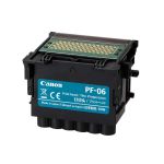 Canon 2352C001/PF-06 Printhead for Canon IPF TM-200/TX 2000/TZ-30000