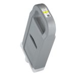 Canon 2357C001/PFI-710Y Ink cartridge yellow 700ml for Canon IPF TX 2000