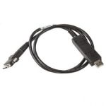 Honeywell USB to 18 POS Hirose Pendant cable