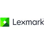 Lexmark Parts Only 1 Jahr renewal 1 year(s)