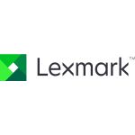 Lexmark 2374981 warranty/support extension 1 year(s)