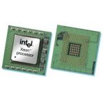 IBM 23K4523 Intel Xeon 3.2GHz 512KB L2 Cache 1MB L3 Cache 533MHz FSB 604-Pin Micro Processor