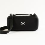 CRKD Nitro Deck Carry Case With Shoulder Strap