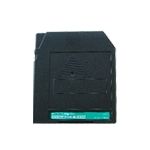 IBM Tape Cartridge 3592 (Extended Data â€” JB) Blank data tape