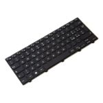 DELL NEW DELL - KYBD,81,ITL,M14NSC