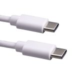 Cablenet 24-0321 USB cable